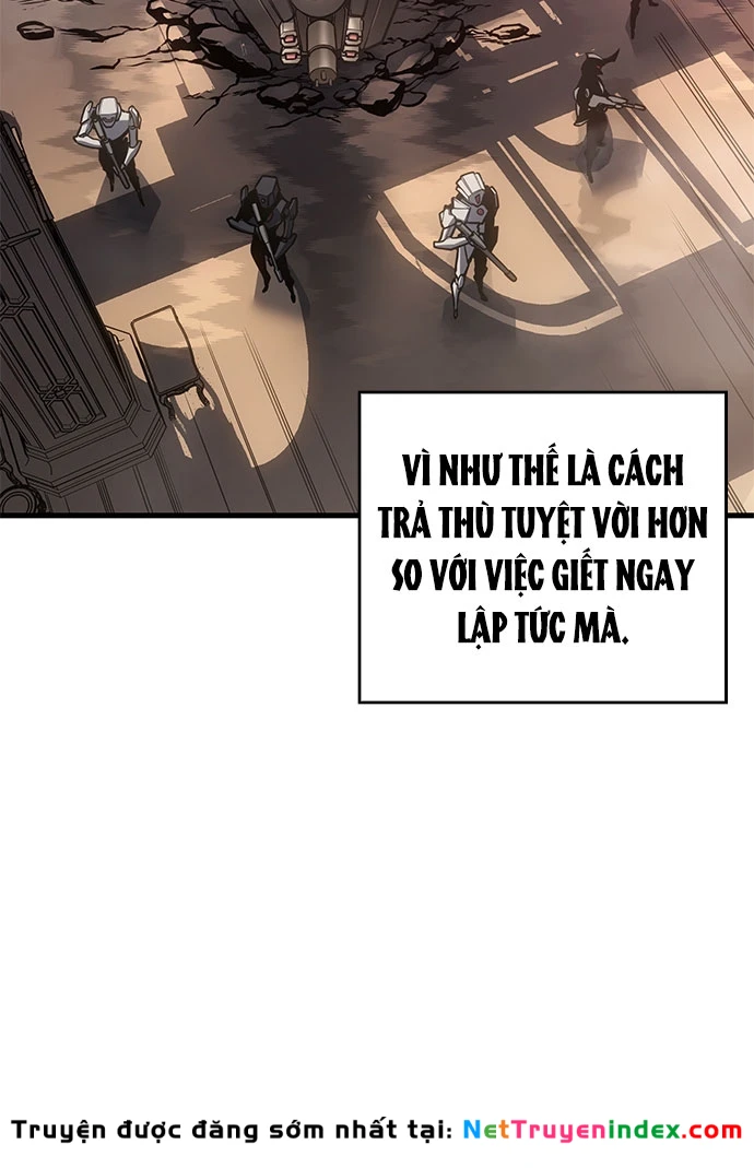 Tạp Huyết Chapter 78 - 67