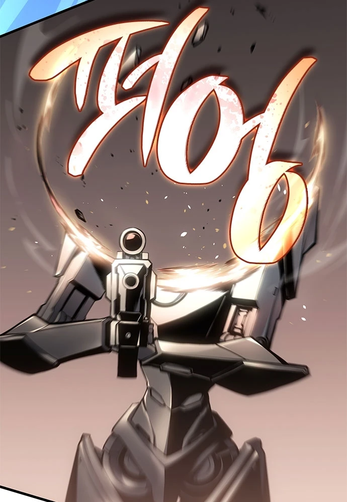 Tạp Huyết Chapter 78 - 70