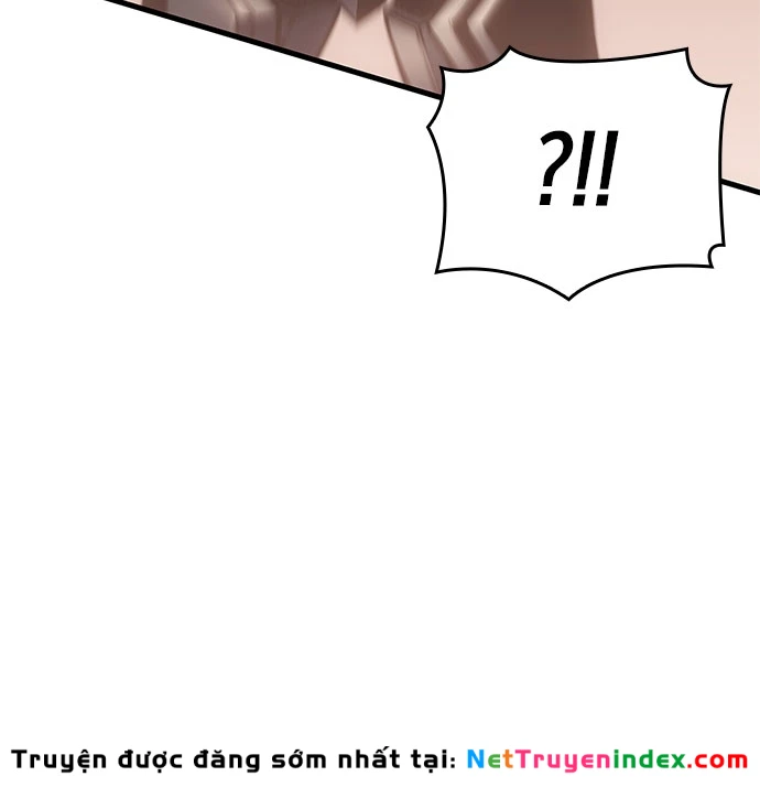 Tạp Huyết Chapter 78 - 71
