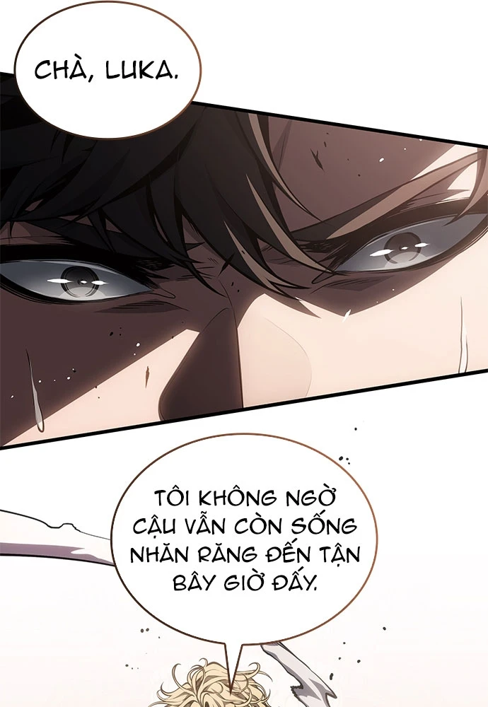 Tạp Huyết Chapter 78 - 72