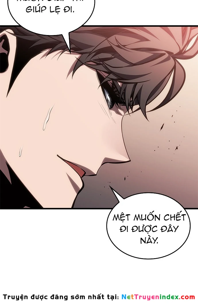Tạp Huyết Chapter 78 - 76