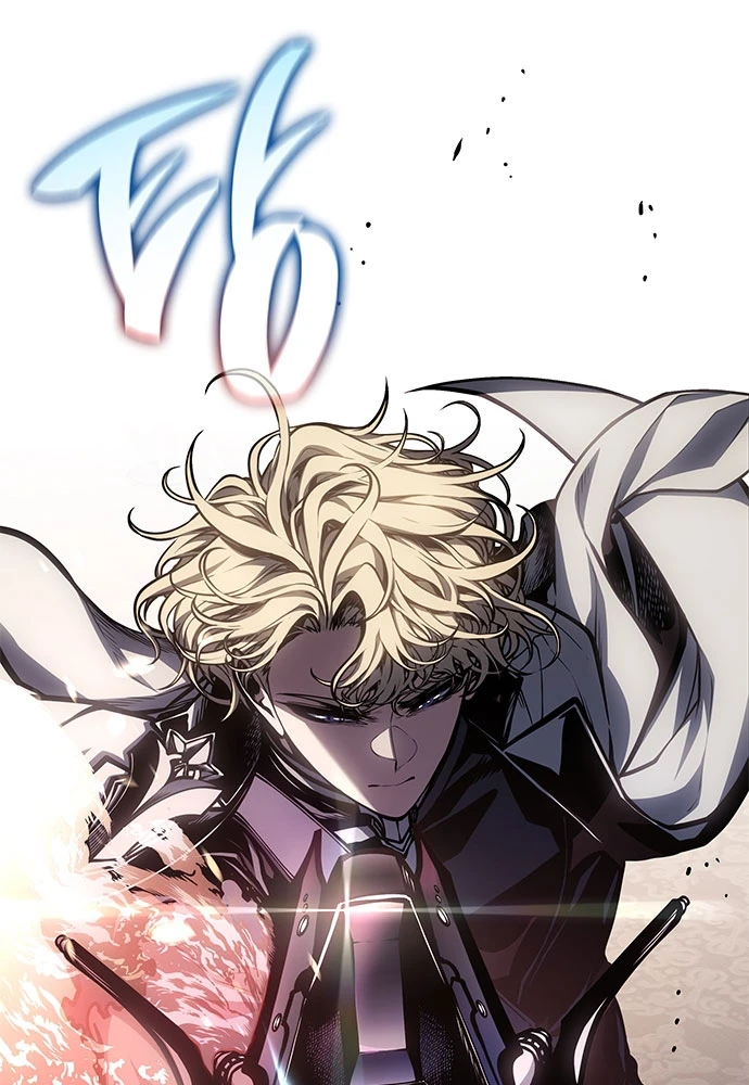 Tạp Huyết Chapter 78 - 77