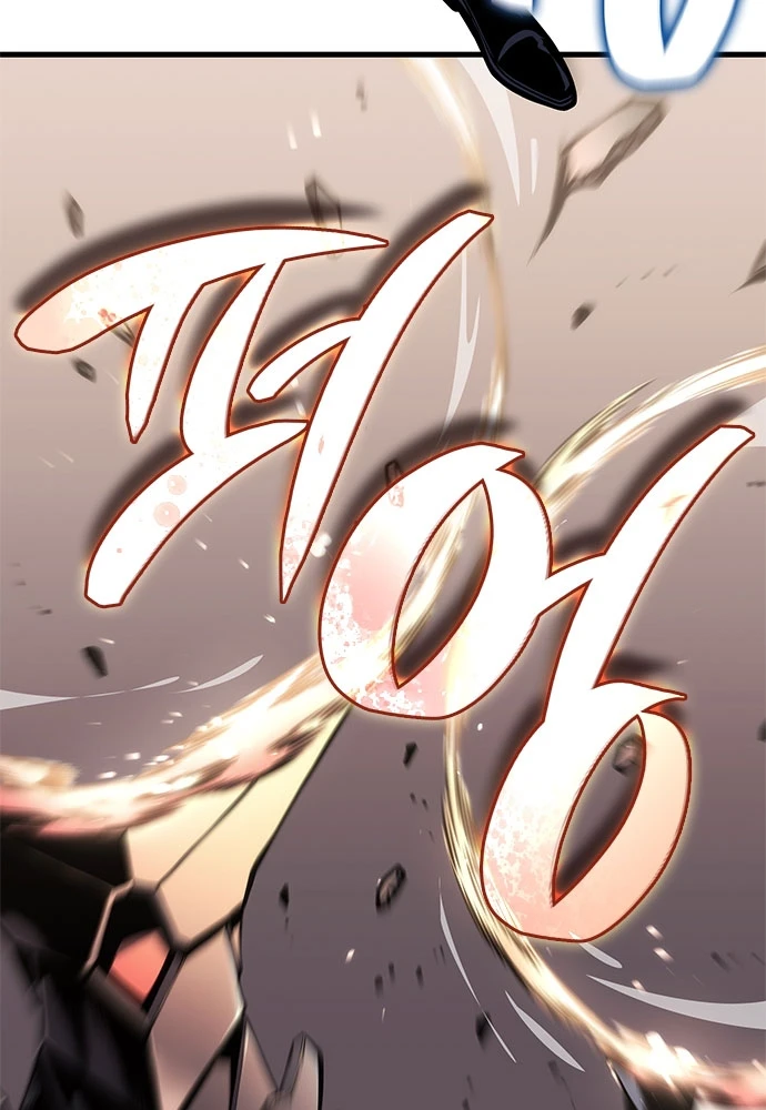 Tạp Huyết Chapter 78 - 79