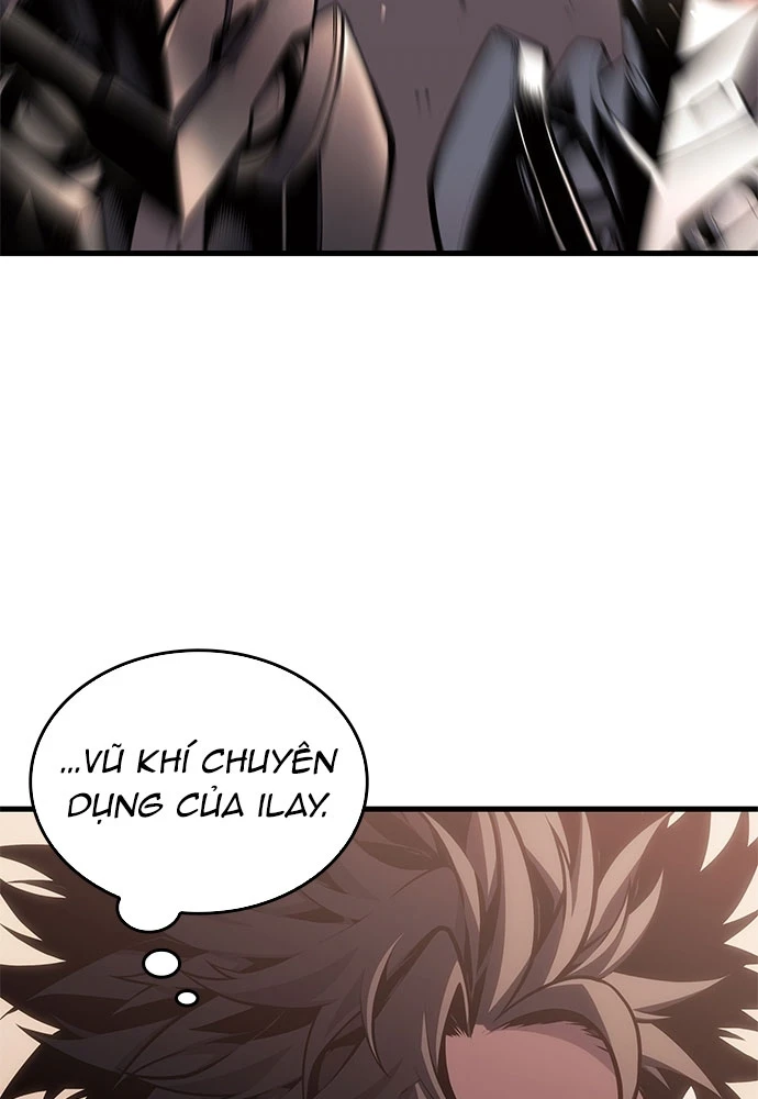 Tạp Huyết Chapter 78 - 80