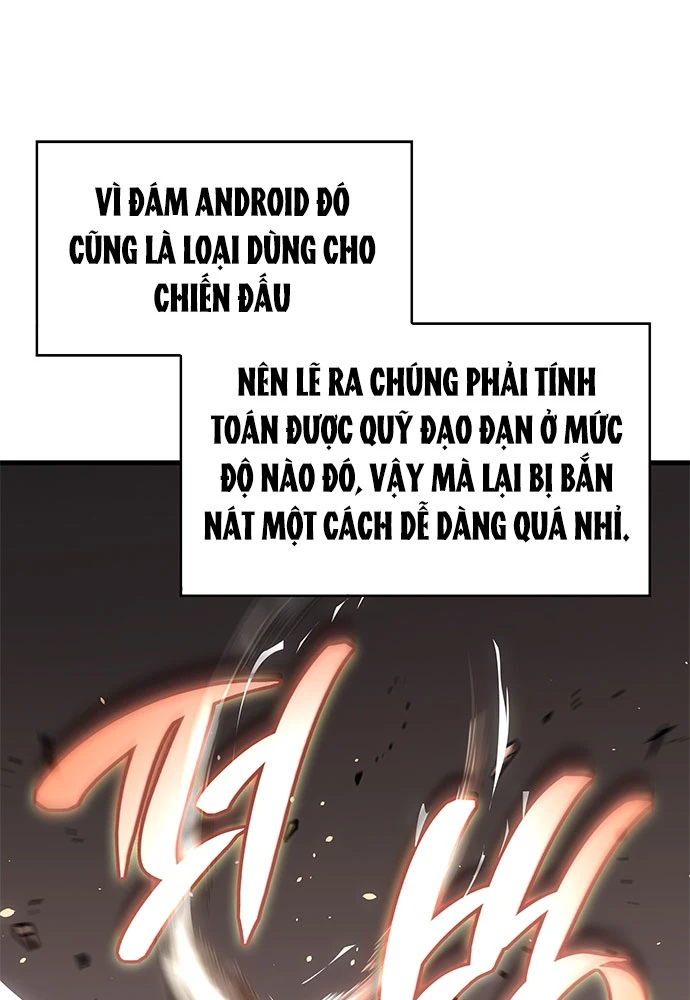 Tạp Huyết Chapter 78 - 82