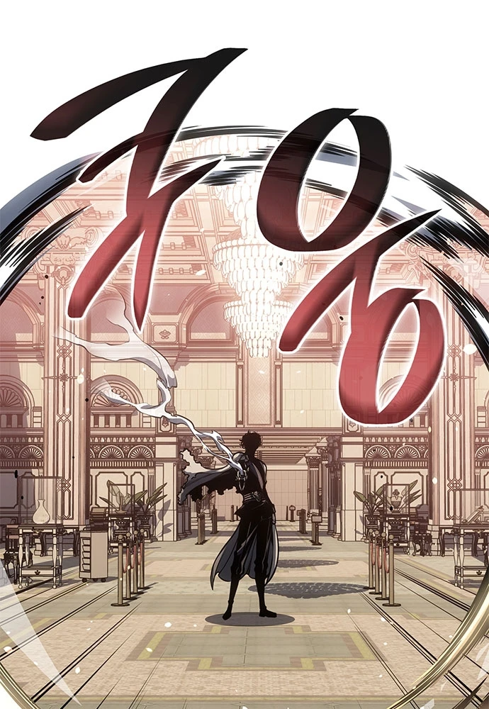 Tạp Huyết Chapter 78 - 84