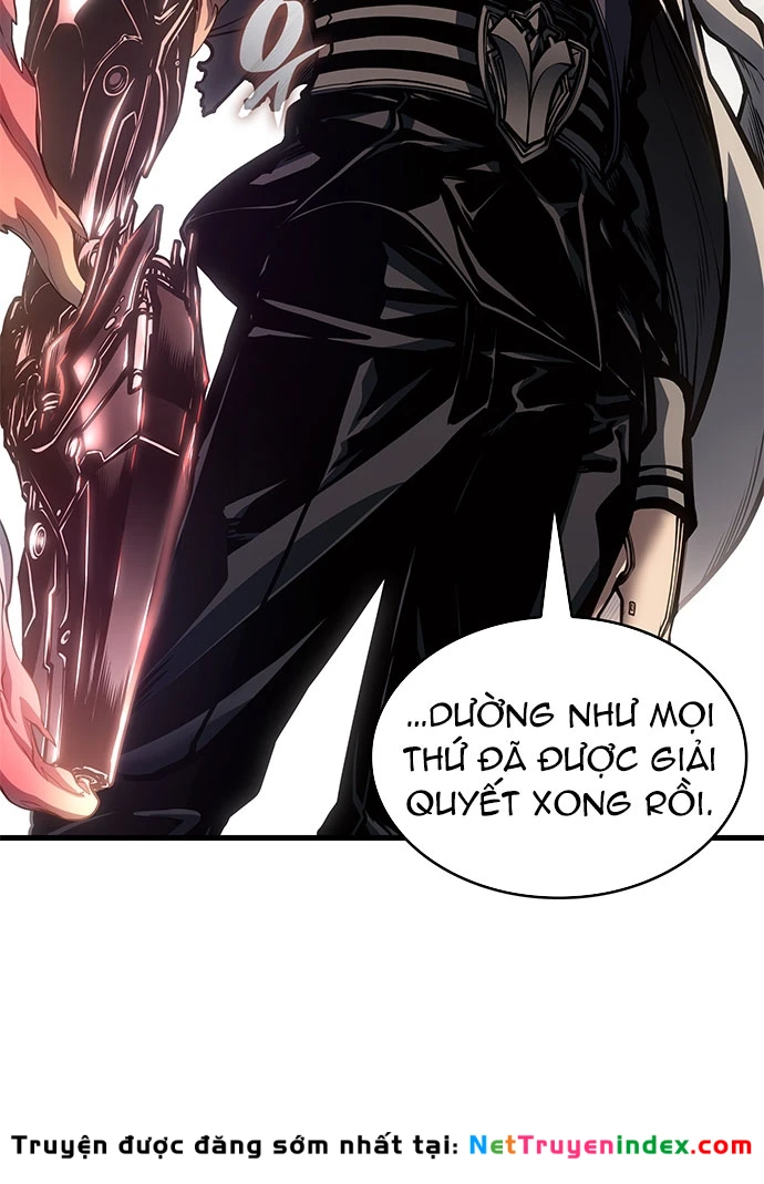 Tạp Huyết Chapter 78 - 87