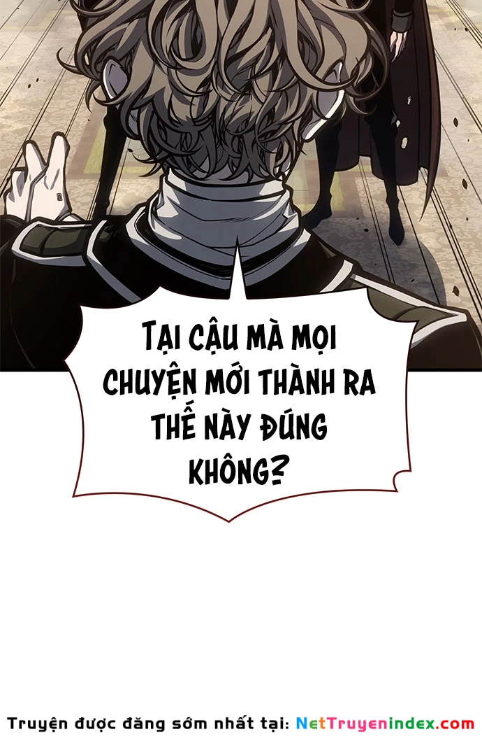 Tạp Huyết Chapter 78 - 89