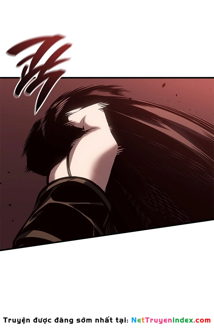 Tạp Huyết Chapter 78 - 90