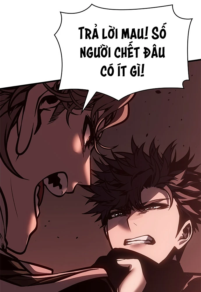 Tạp Huyết Chapter 78 - 91