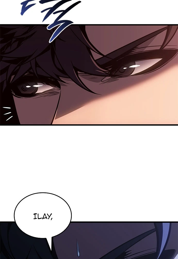 Tạp Huyết Chapter 78 - 93