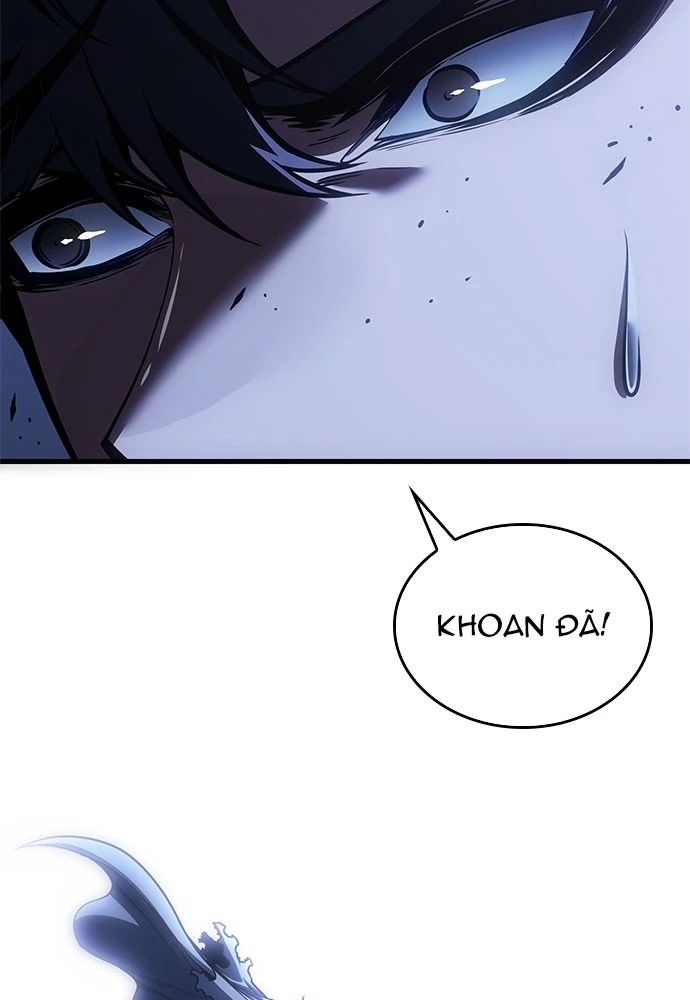 Tạp Huyết Chapter 78 - 94