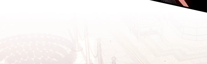 Tạp Huyết Chapter 78 - 98