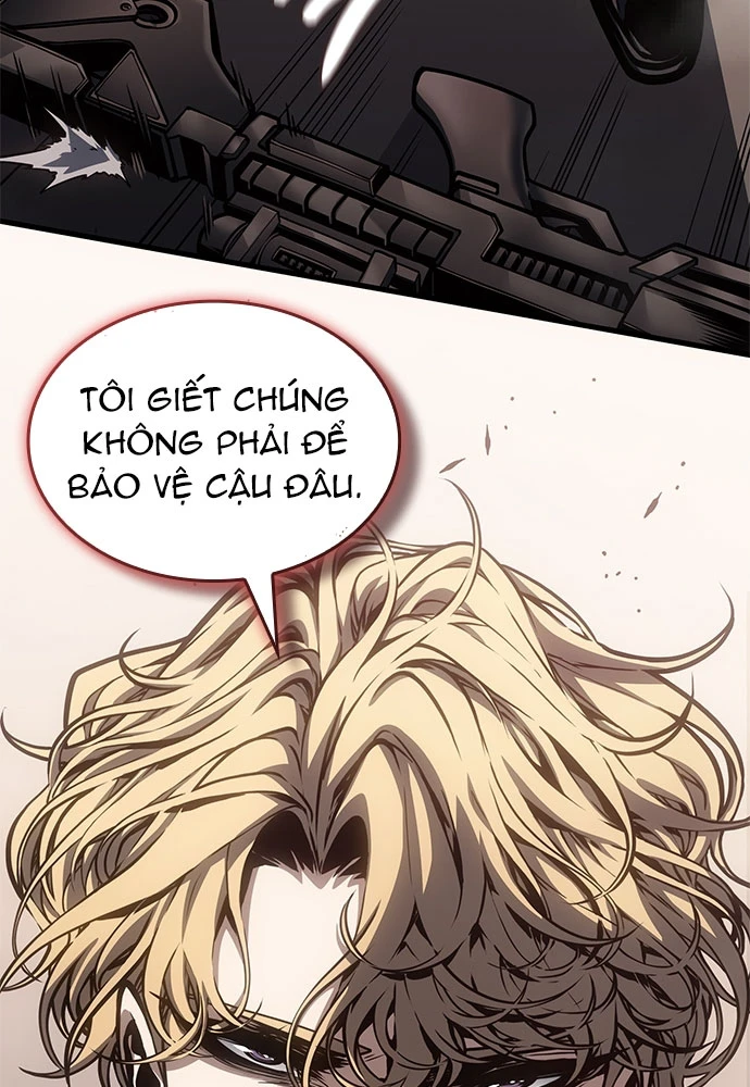 Tạp Huyết Chapter 78 - 101