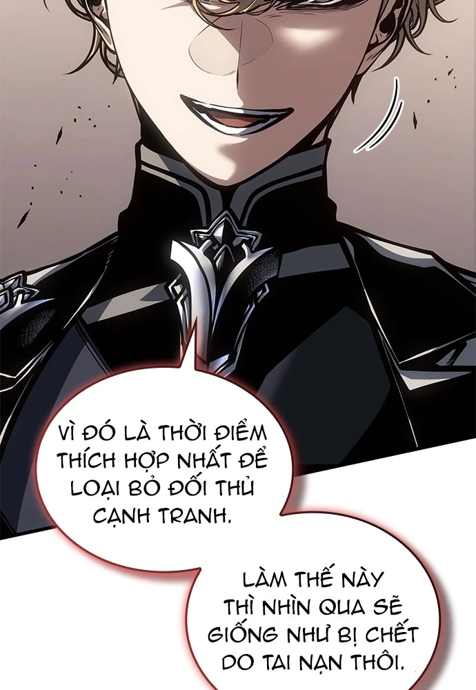 Tạp Huyết Chapter 78 - 102