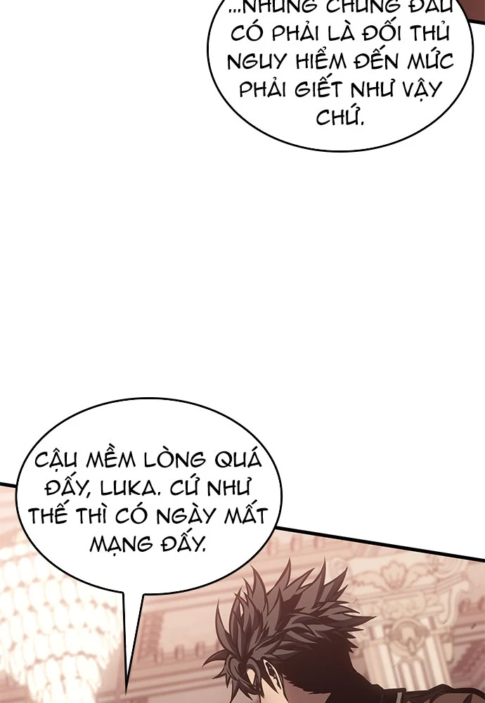 Tạp Huyết Chapter 78 - 104