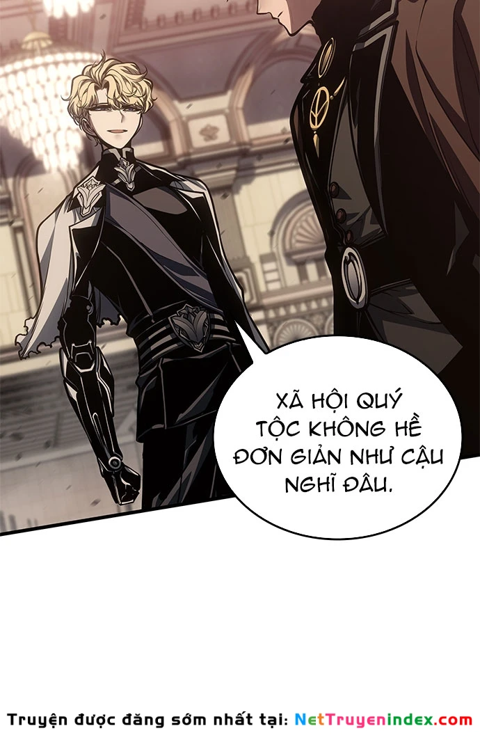 Tạp Huyết Chapter 78 - 105