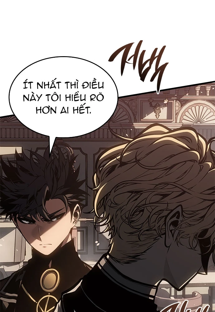 Tạp Huyết Chapter 78 - 106