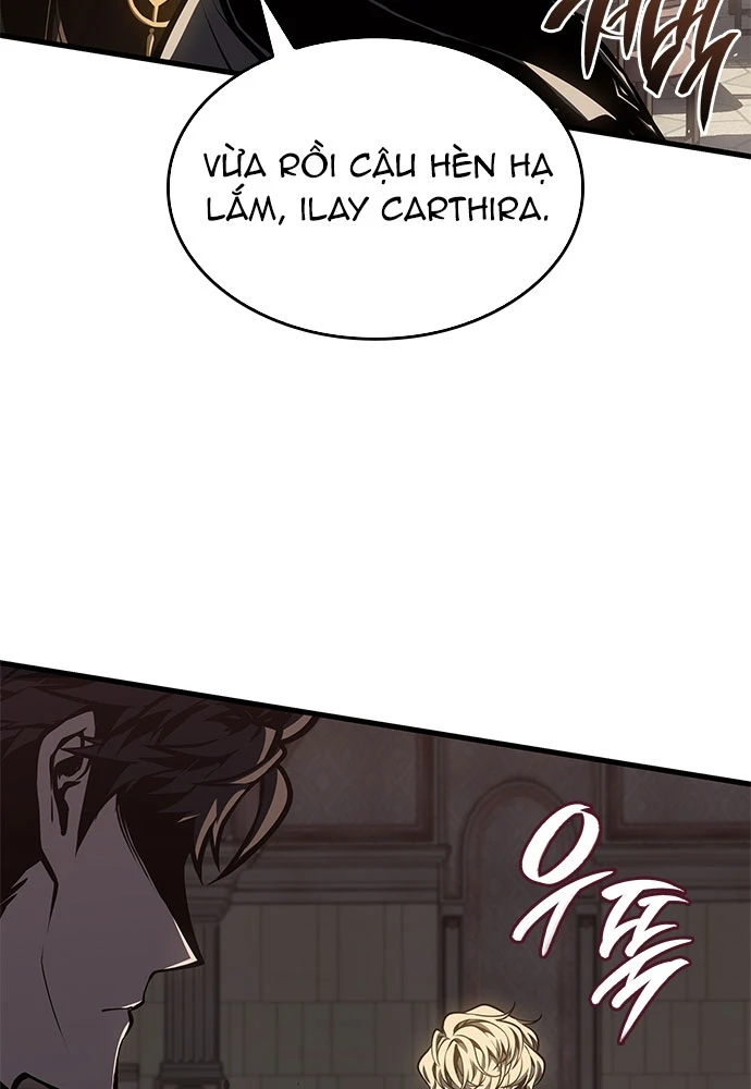 Tạp Huyết Chapter 78 - 107