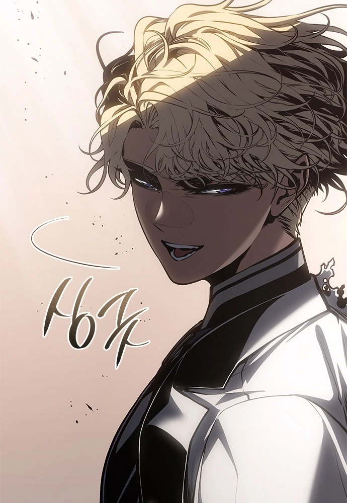 Tạp Huyết Chapter 78 - 109