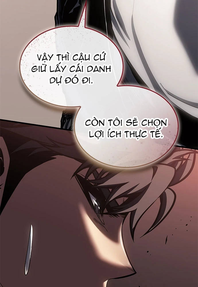 Tạp Huyết Chapter 78 - 110