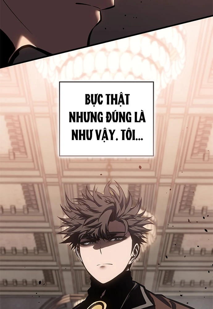 Tạp Huyết Chapter 78 - 111