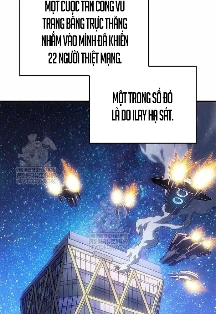 Tạp Huyết Chapter 79 - 2