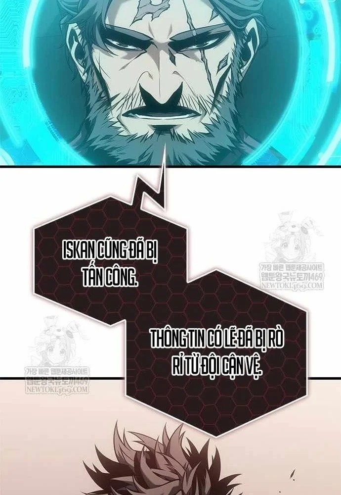 Tạp Huyết Chapter 79 - 6