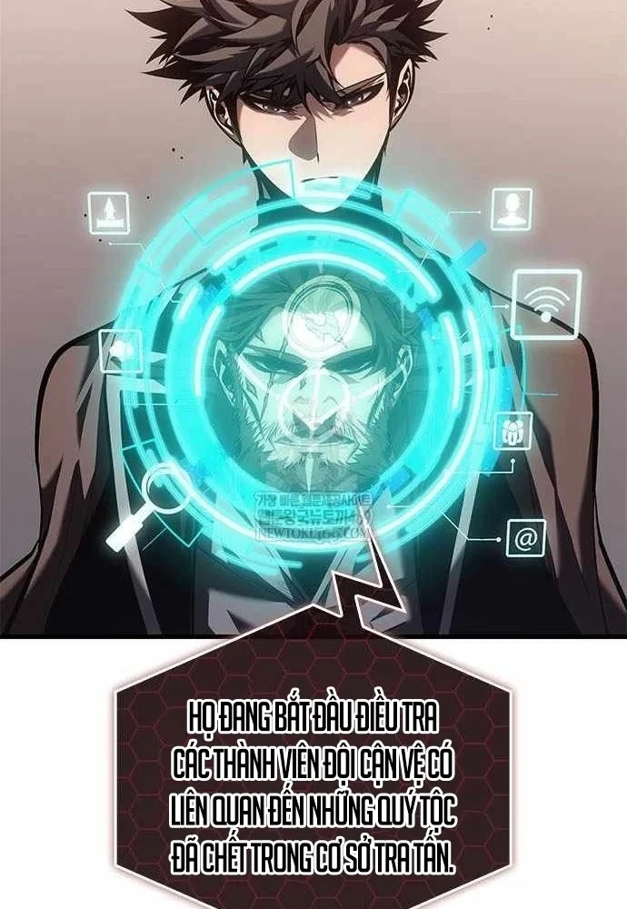 Tạp Huyết Chapter 79 - 7