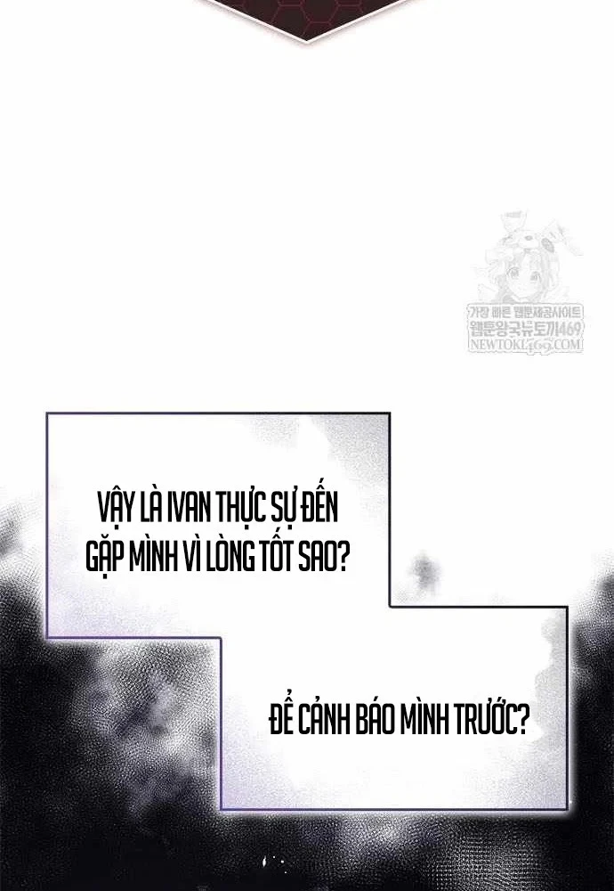Tạp Huyết Chapter 79 - 8