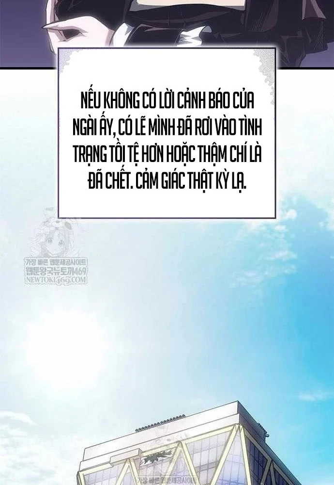 Tạp Huyết Chapter 79 - 10
