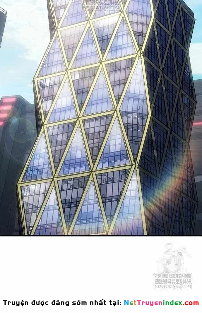 Tạp Huyết Chapter 79 - 11