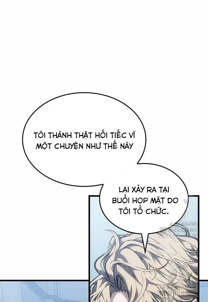Tạp Huyết Chapter 79 - 12