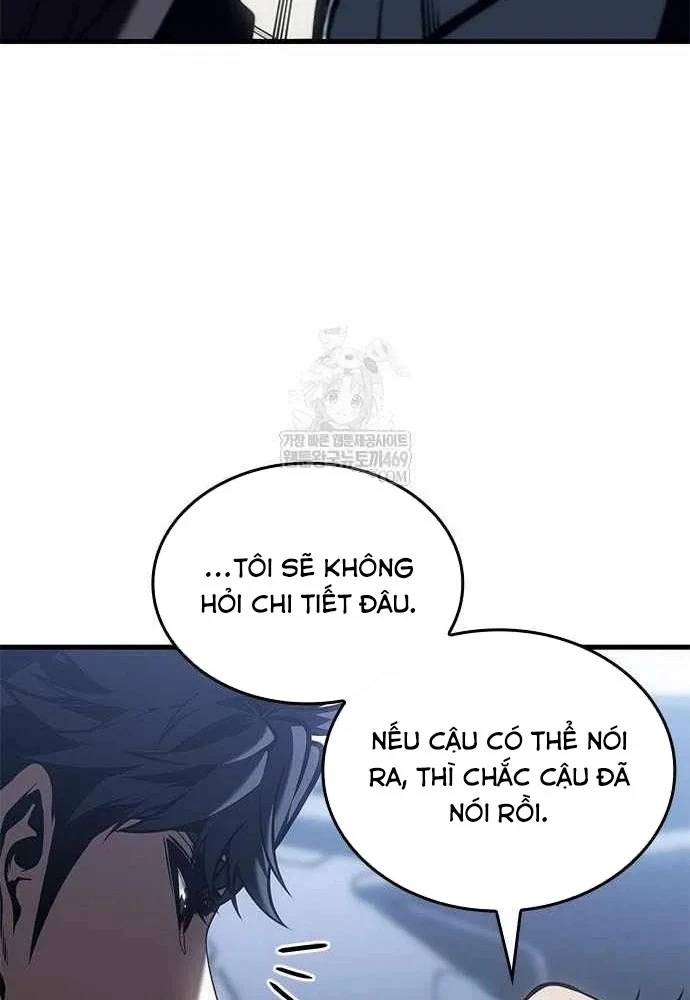 Tạp Huyết Chapter 79 - 19