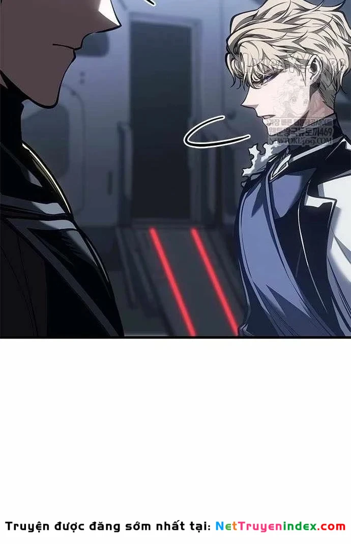 Tạp Huyết Chapter 79 - 20