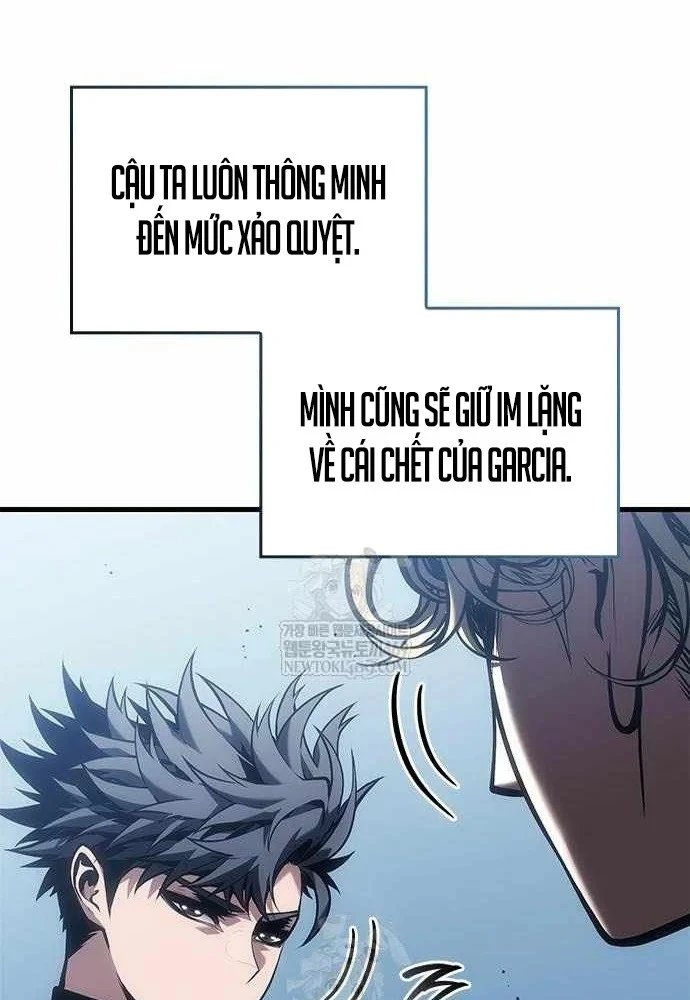 Tạp Huyết Chapter 79 - 21