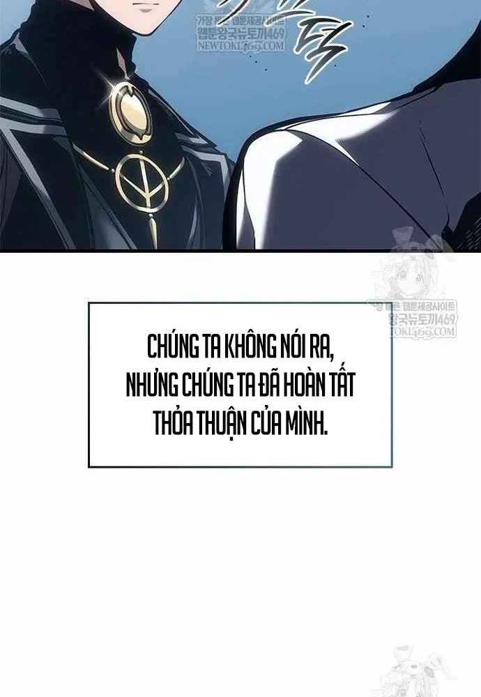 Tạp Huyết Chapter 79 - 22