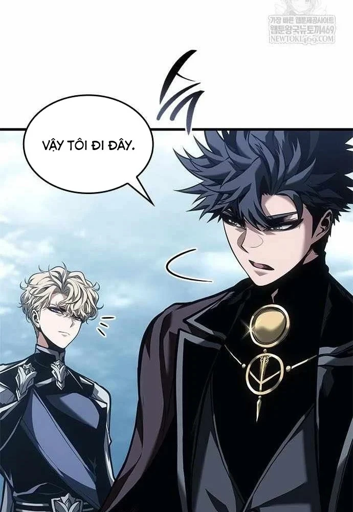 Tạp Huyết Chapter 79 - 23