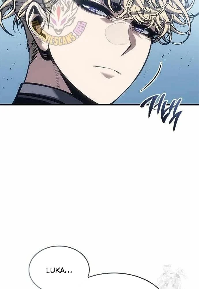 Tạp Huyết Chapter 79 - 25