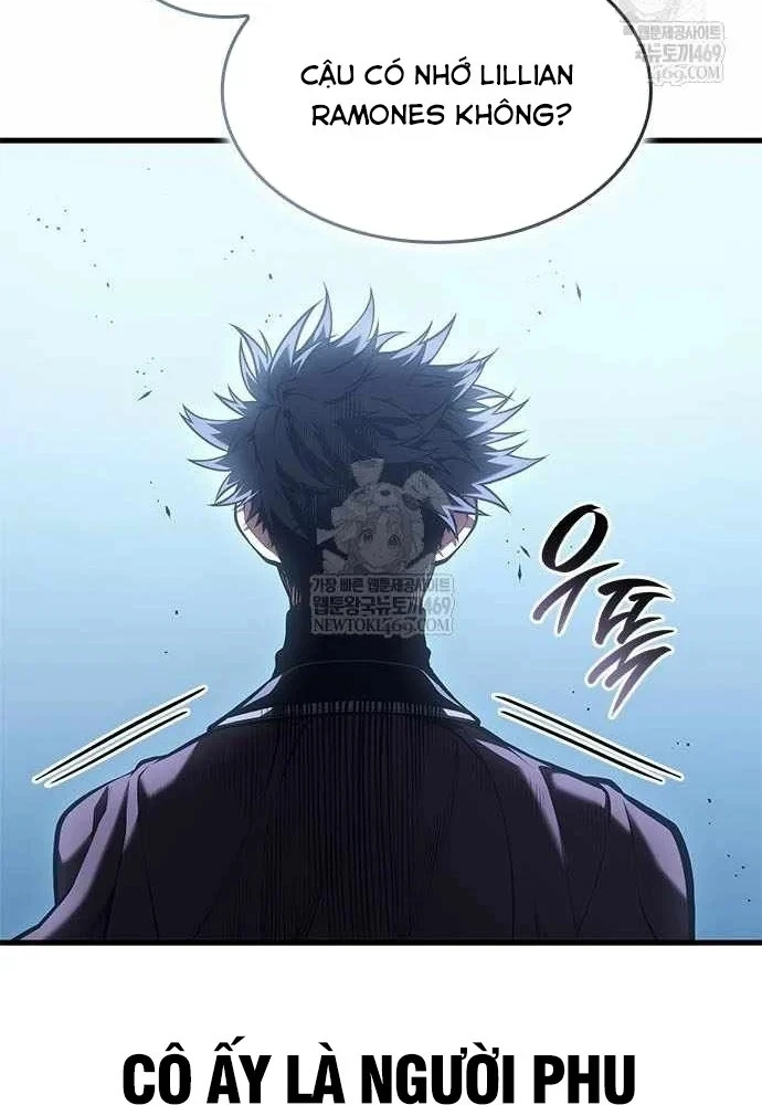 Tạp Huyết Chapter 79 - 26