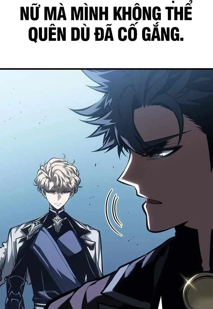 Tạp Huyết Chapter 79 - 27