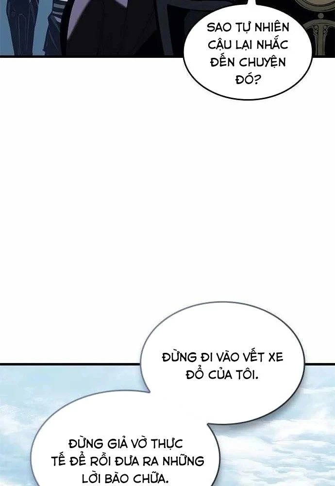 Tạp Huyết Chapter 79 - 28