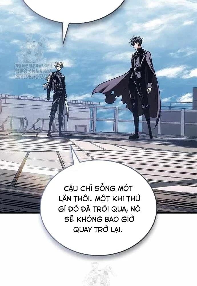 Tạp Huyết Chapter 79 - 29