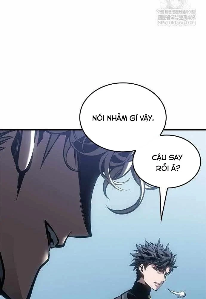 Tạp Huyết Chapter 79 - 31
