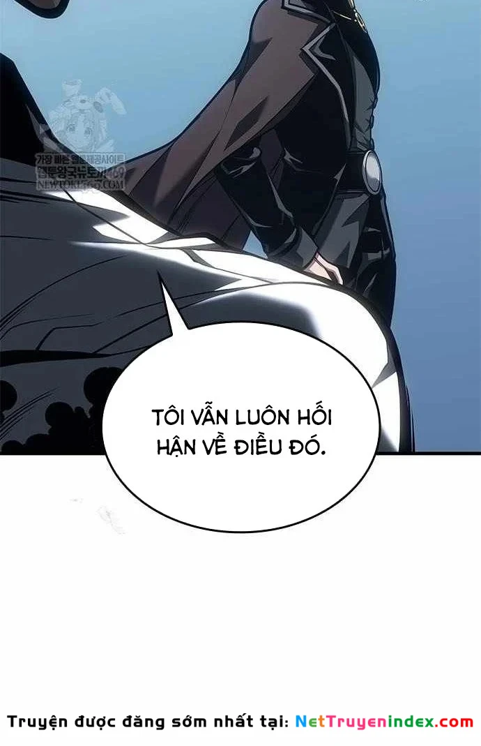 Tạp Huyết Chapter 79 - 32