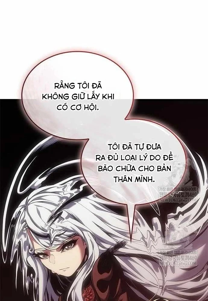 Tạp Huyết Chapter 79 - 33