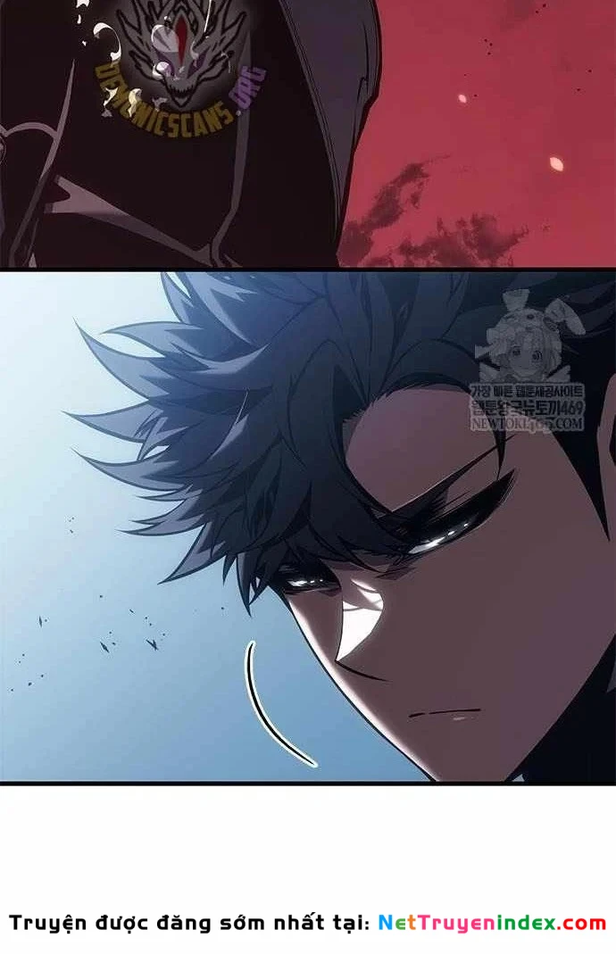 Tạp Huyết Chapter 79 - 35