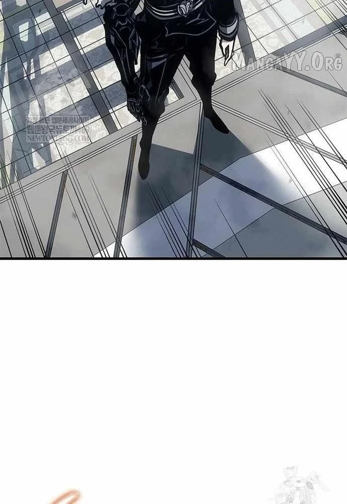 Tạp Huyết Chapter 79 - 40