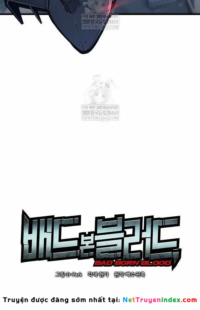Tạp Huyết Chapter 79 - 42