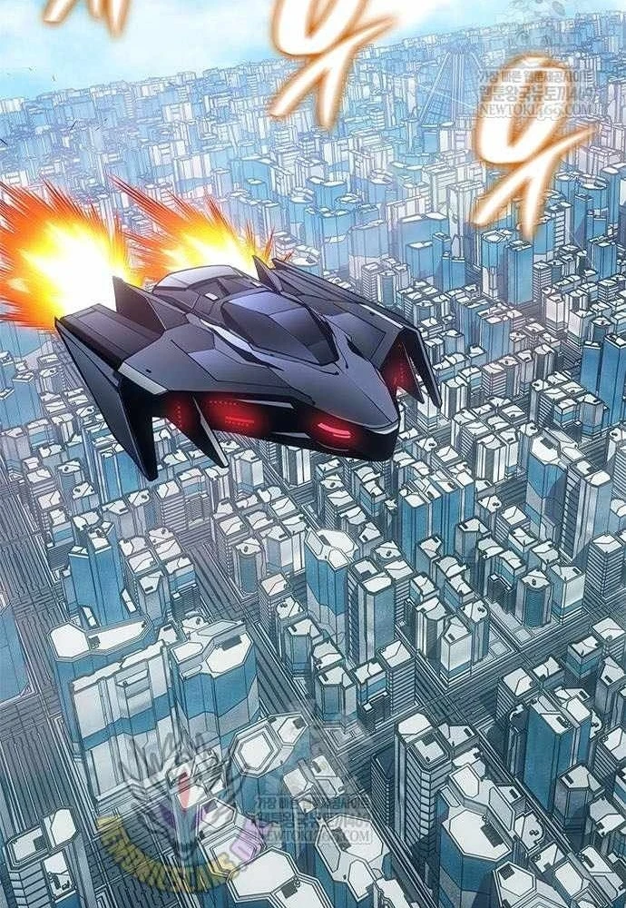 Tạp Huyết Chapter 79 - 44